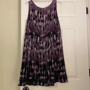 J.Jill Dress